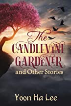 Candlevine Gardener cover