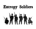 Entropy Soldiers